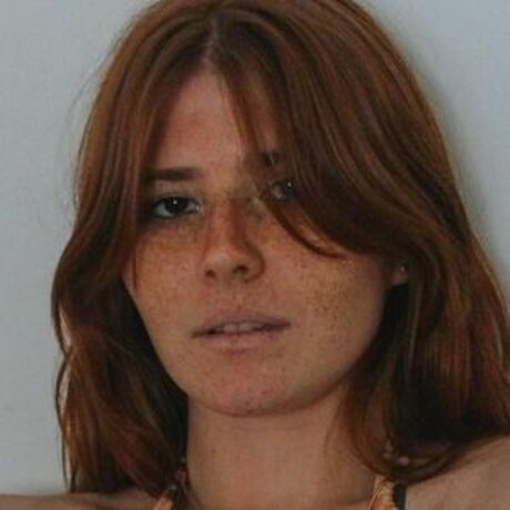 Mariah De Moraes naked pornstar picture