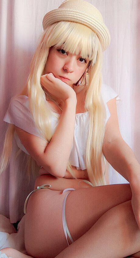 military girls onlyfans art nude pics