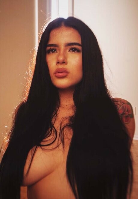 Stormycash perfect pornstar photos