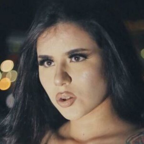 Stormycash model exclusive gallery