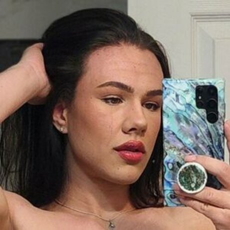 theraptorprime hd pornstar picture