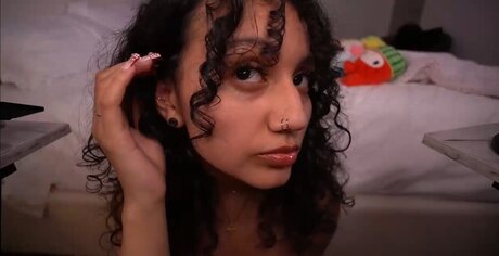 latex onlyfans porno picture