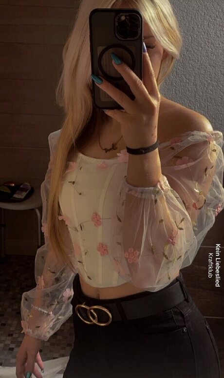 Jxsi bee ares model free pics