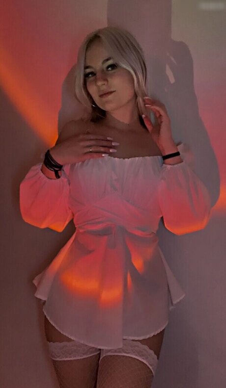 Jxsi bee ares model hd pic