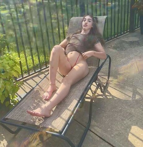 lbaibeexoxo model nice img