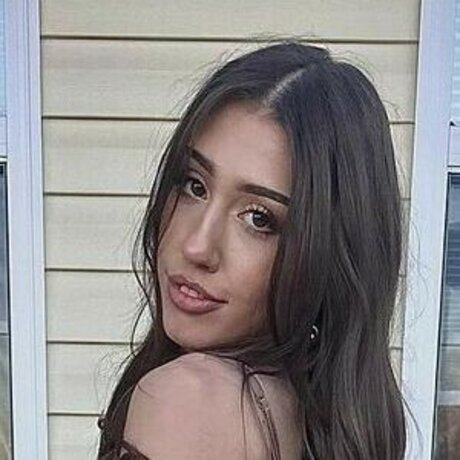 lbaibeexoxo pretty model archive