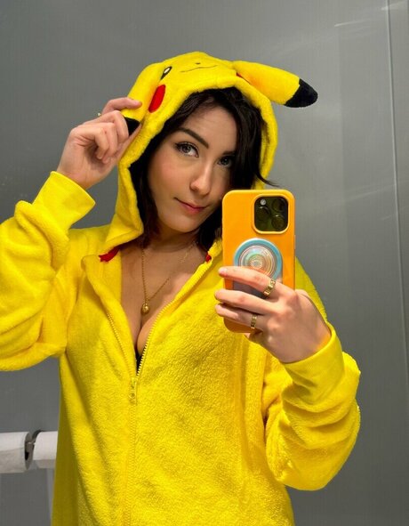 lesbian ass onlyfans xxx archive