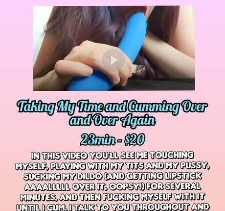 lookingformybluesky best pornstar pictures