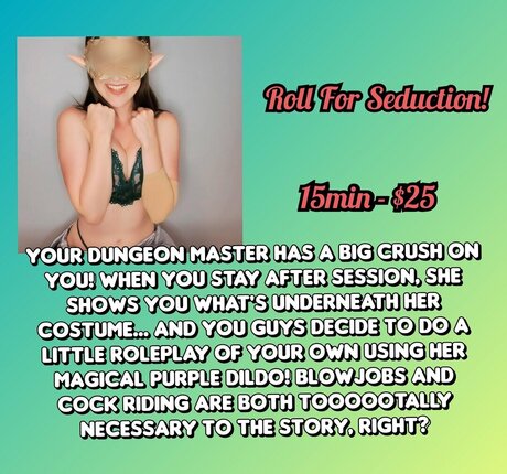 lookingformybluesky nice pornstar pics