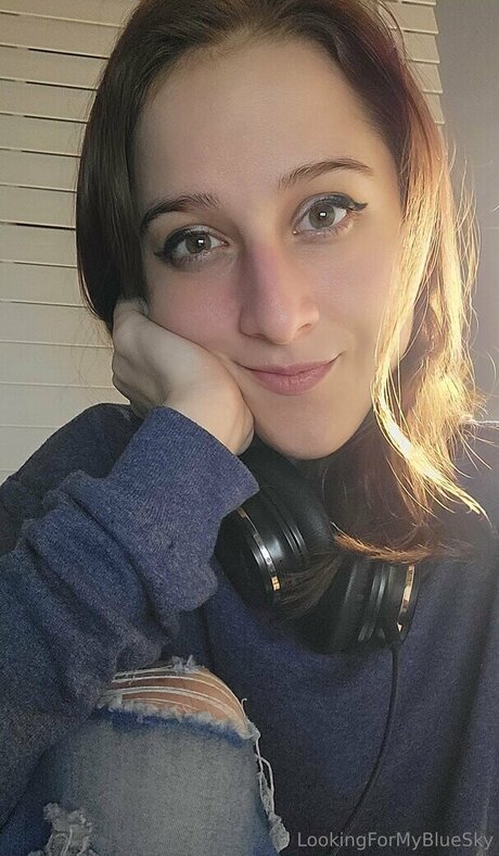 lookingformybluesky star hd pics