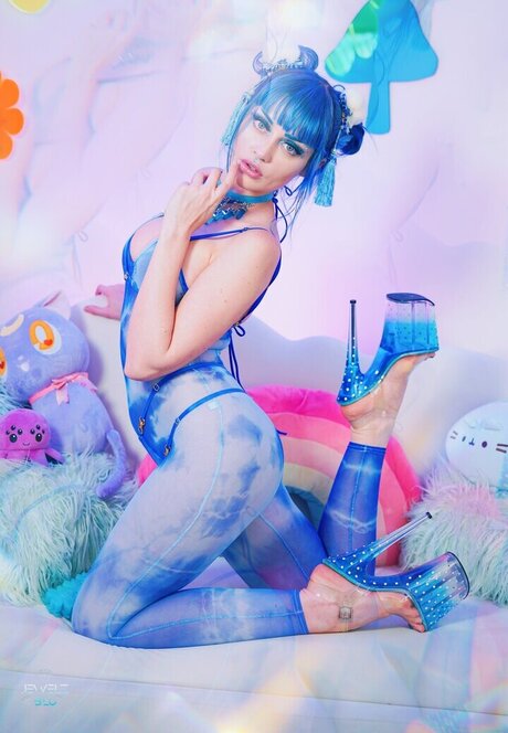 white lingerie onlyfans pretty gallery