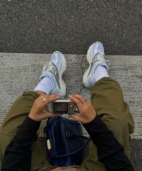 Chiara Costalunga nice pornstar picture