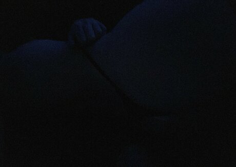 lovecalixo sexy star galleries