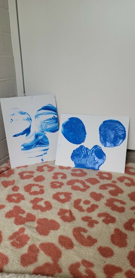 Jeneva From PARiTY high quality actress gallery