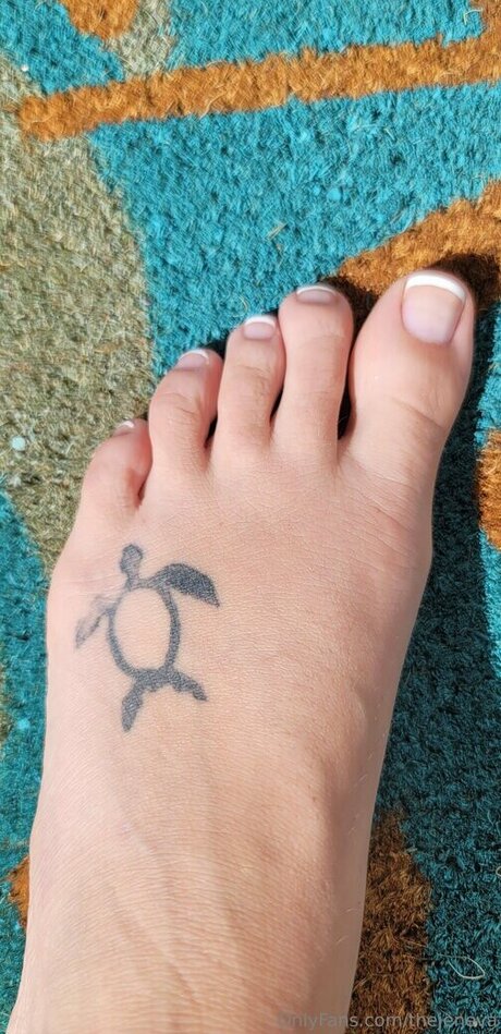 Jeneva From PARiTY pornstar beautiful pictures