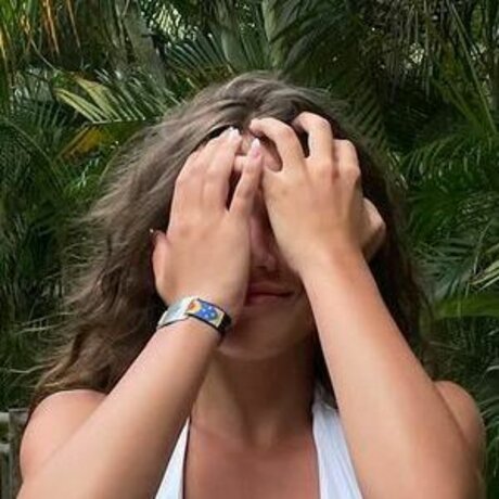 Megmuise best model img