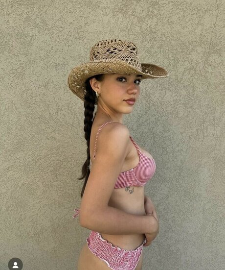 Megmuise star erotic img