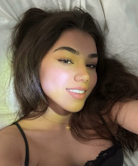 Megmuise pornstar perfect picture