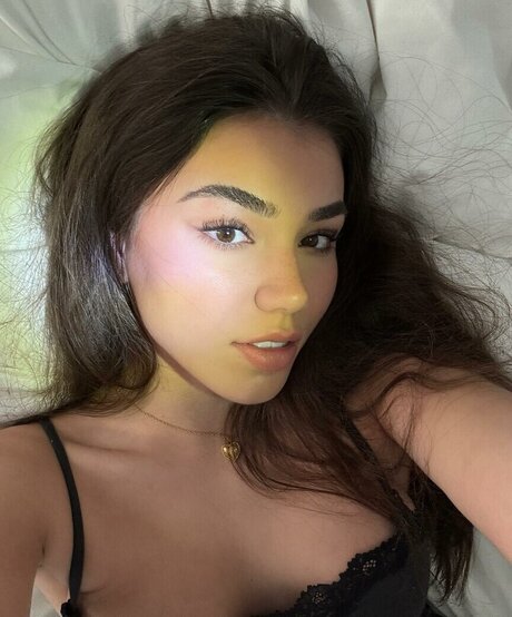 Megmuise best star archive