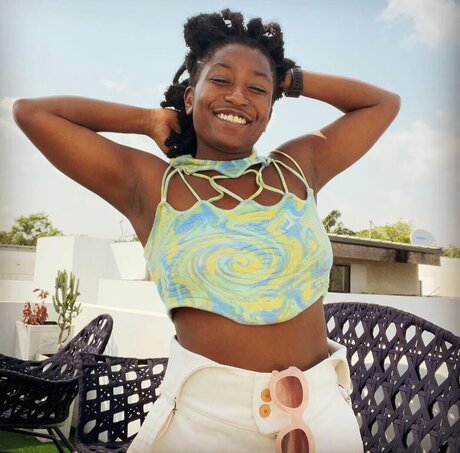 flat onlyfans hot nude archive