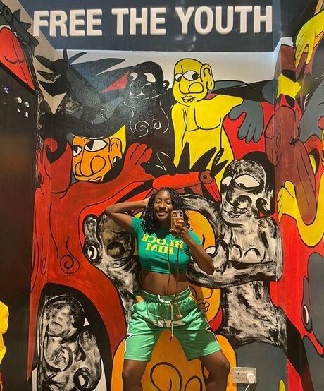 hardcore bdsm onlyfans sexy naked archive