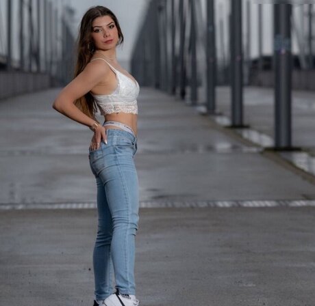 Luna0401 hd star photo