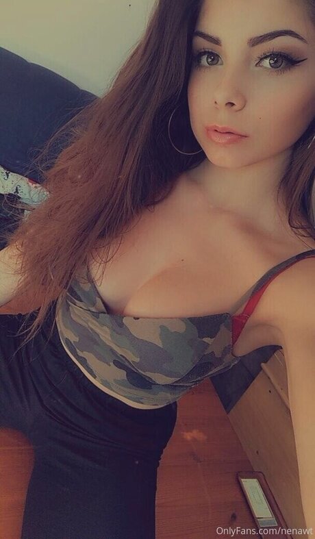 Luna0401 erotic actress pictures