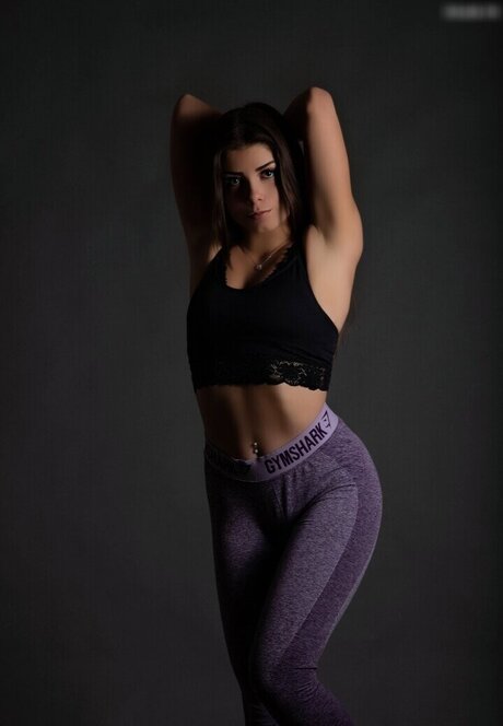 Luna0401 best model image