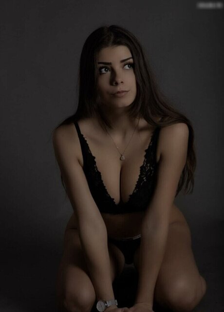 Luna0401 exclusive actress pic