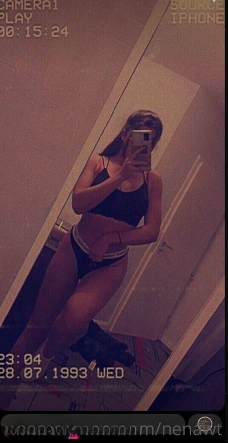 Luna0401 star top archive