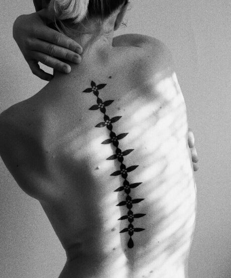 Maddie Hasson sex actress photo