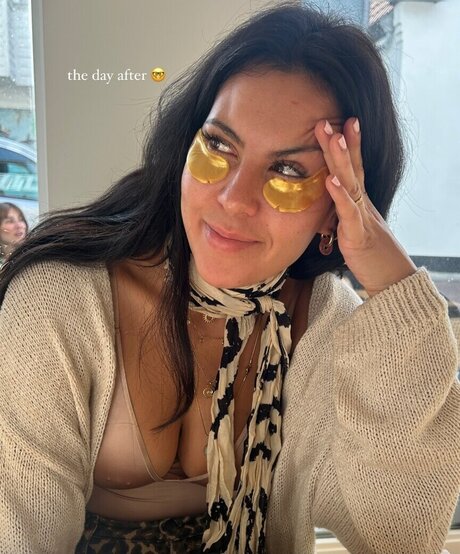 big booty bbw onlyfans free naked pics