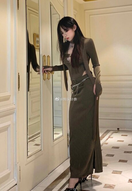 Fennai_ star best photo