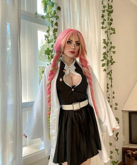 Marina Alves top pornstar galleries