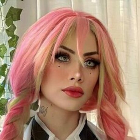 Marina Alves pornstar archive