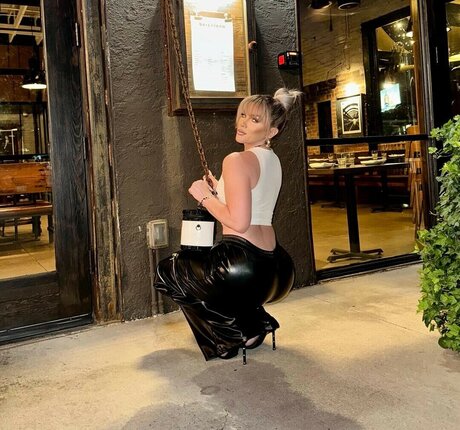 bfitntrain hot model galleries