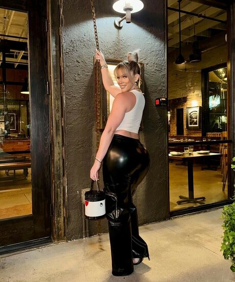 bfitntrain sexy pornstar img