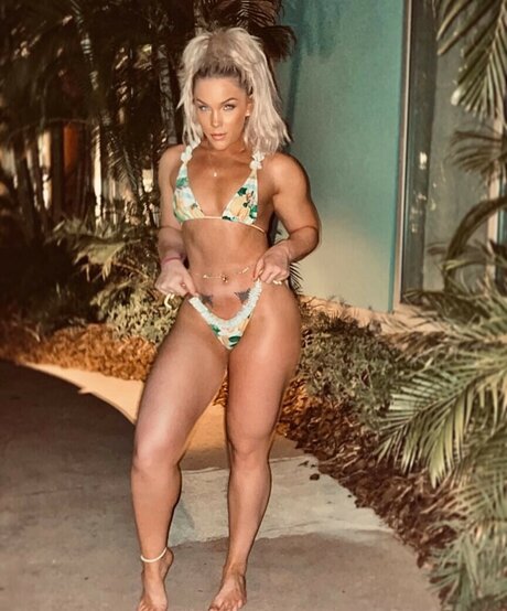 bfitntrain hd model pictures