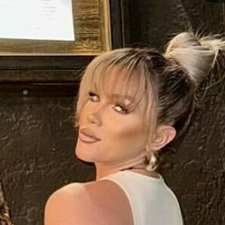 bfitntrain model hot archive