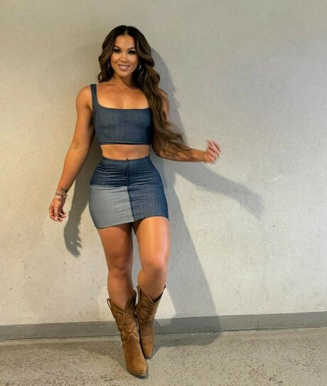 bfitntrain pornstar pretty pics