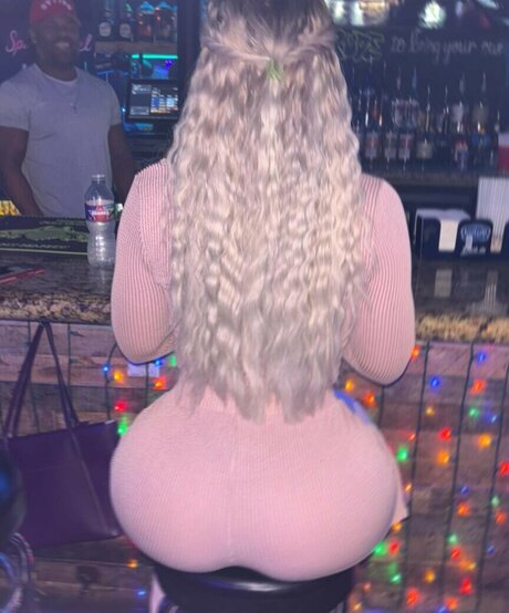 bfitntrain top pornstar pictures