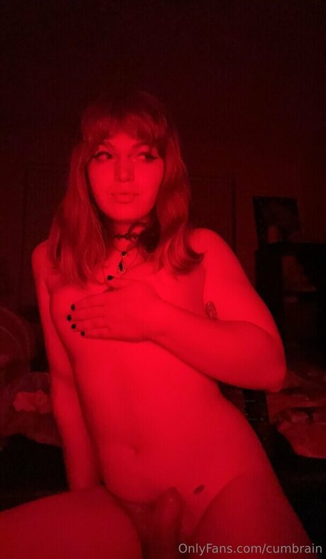 Cumbrain pornstar hd photos