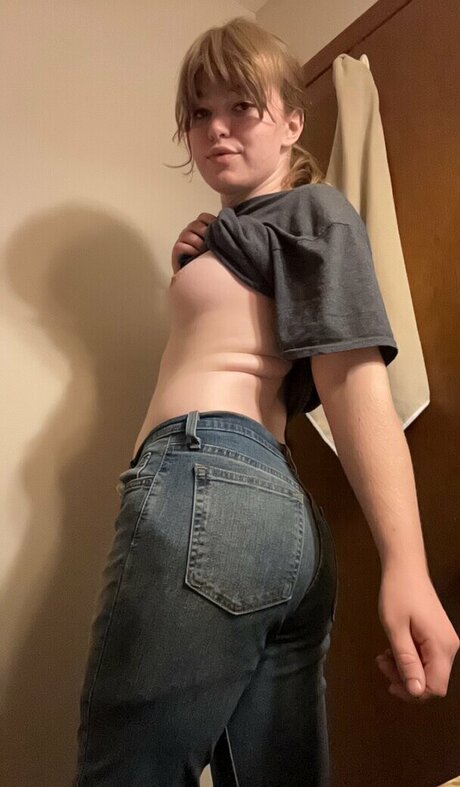 Cumbrain high quality star archive