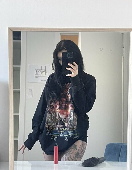 discord trans onlyfans perfect pictures