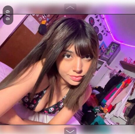 Amber c5x star hot photo