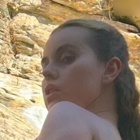 Jessie Rorgers high quality actress archive