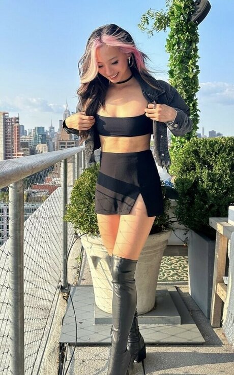 amateur threesome onlyfans hot sexy galleries