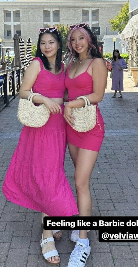 shaved onlyfans naked pics