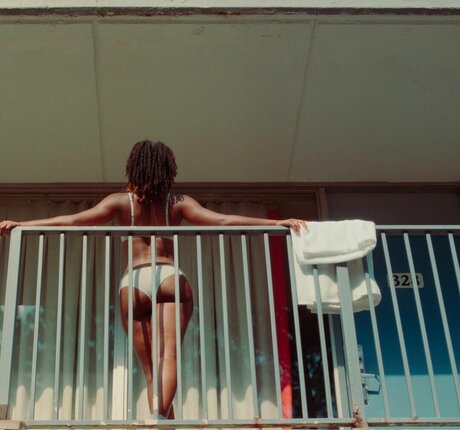 Bhrianna Chanell erotic actress gallery