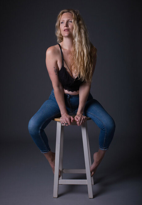 helouise1111 model sexy pictures